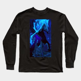 Flow 27 Long Sleeve T-Shirt